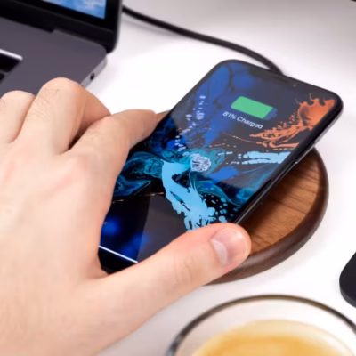 accessories-blog-img-1