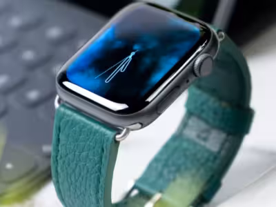 accessories-blog-img-2