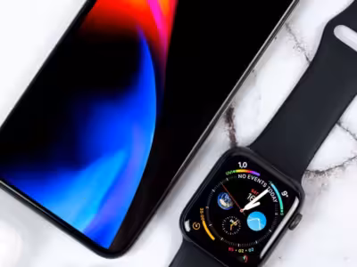 accessories-blog-img-3