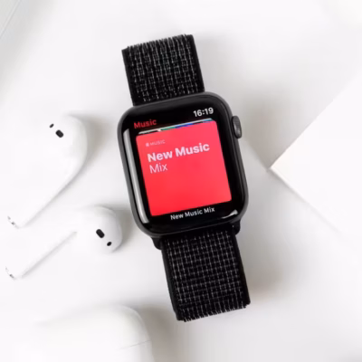 accessories-blog-img-9