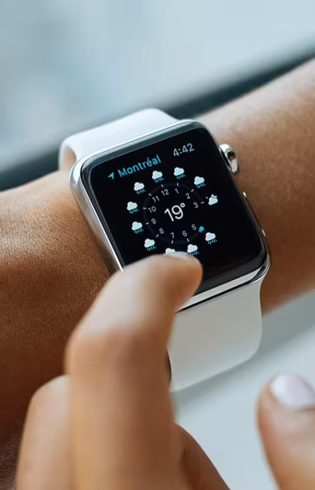 accessories-single-post-img-3-opt