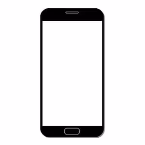 Smartphone Kategorie