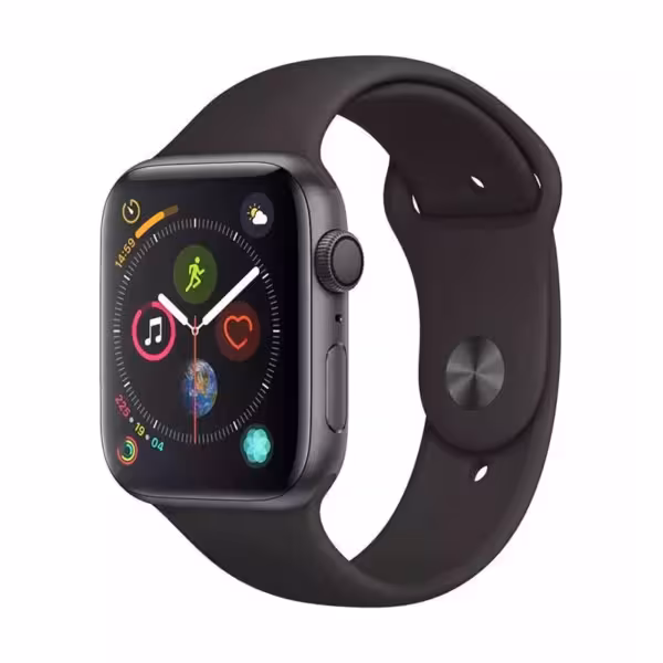 Apple-Smartwatch-4