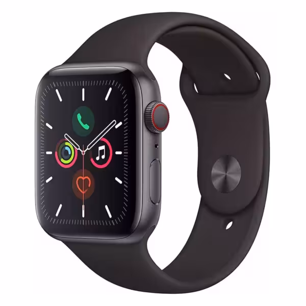 Apple-Smartwatch-5