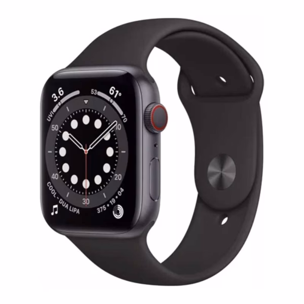 Apple-Smartwatch-6