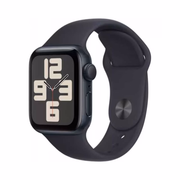 Apple-Smartwatch-se