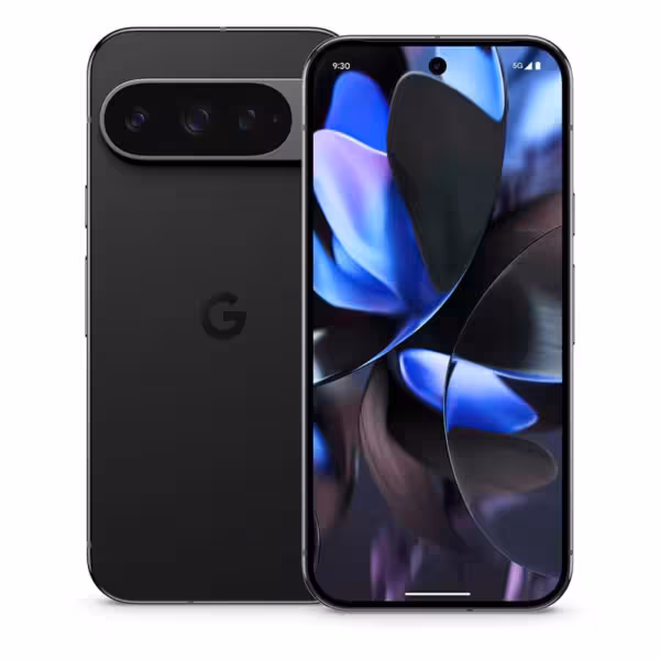 google pixel