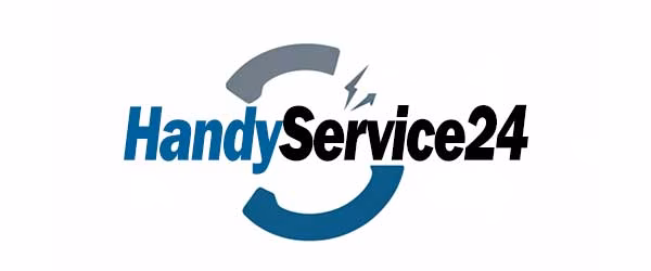 Handyservice24.at