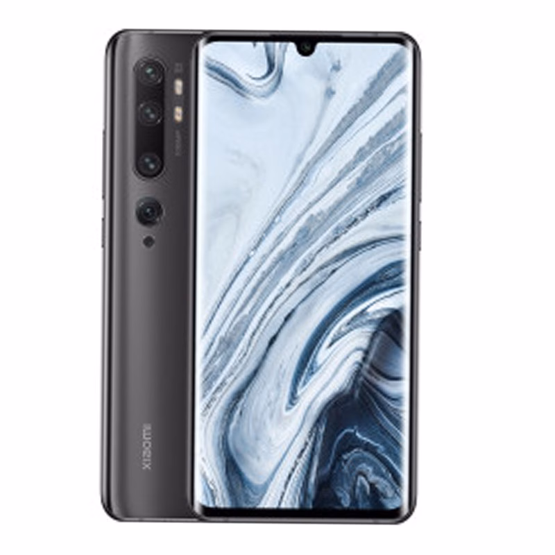 mi-note-10pro