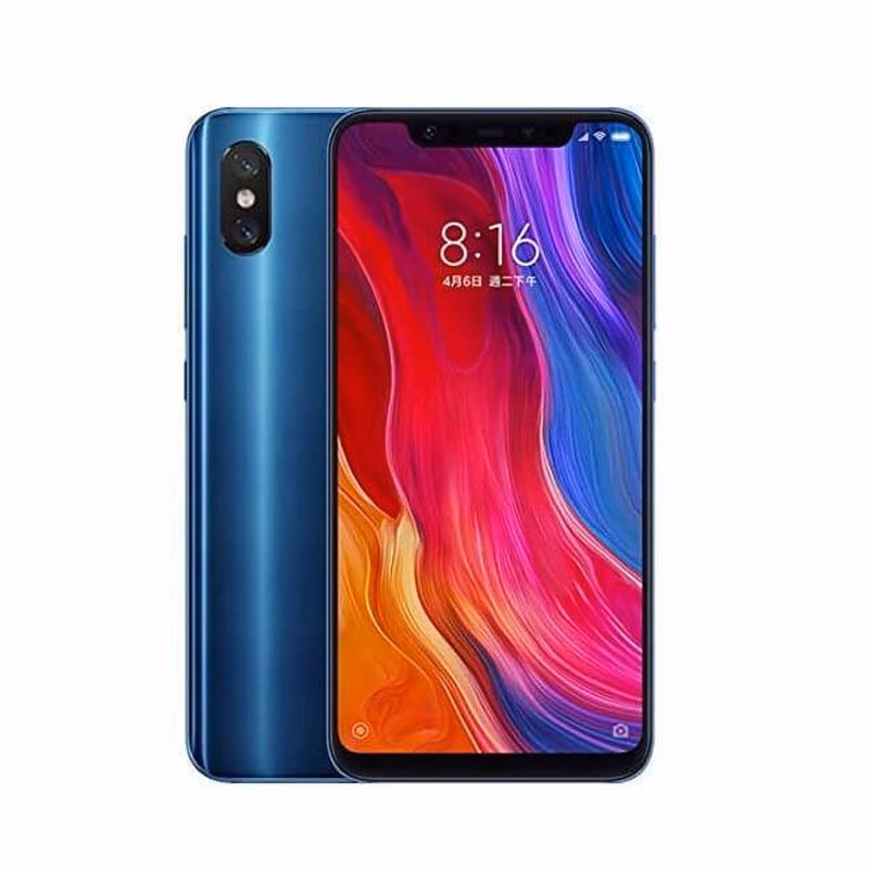 mi8