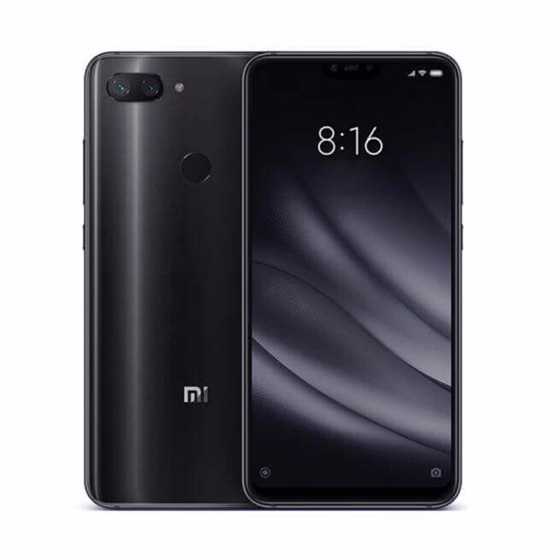 mi8lite