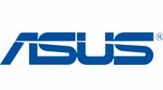 ASUS-Logo