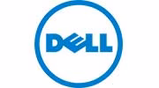Dell-Logo