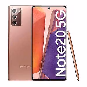 Galaxy-note-Kategorie