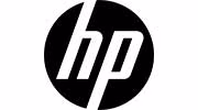 HP-Logo