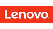 Lenovo-Logo