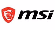 MSI-Logo