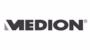 Medion-Logo