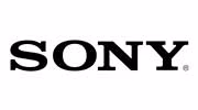 Sony-Logo