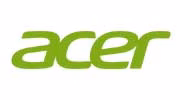 acer-Logo
