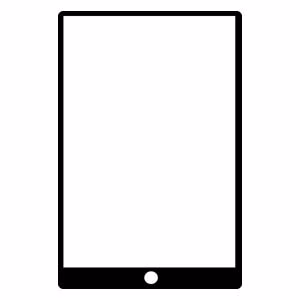 tablet-kategorie