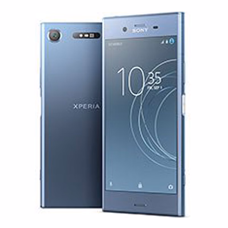 XZ1