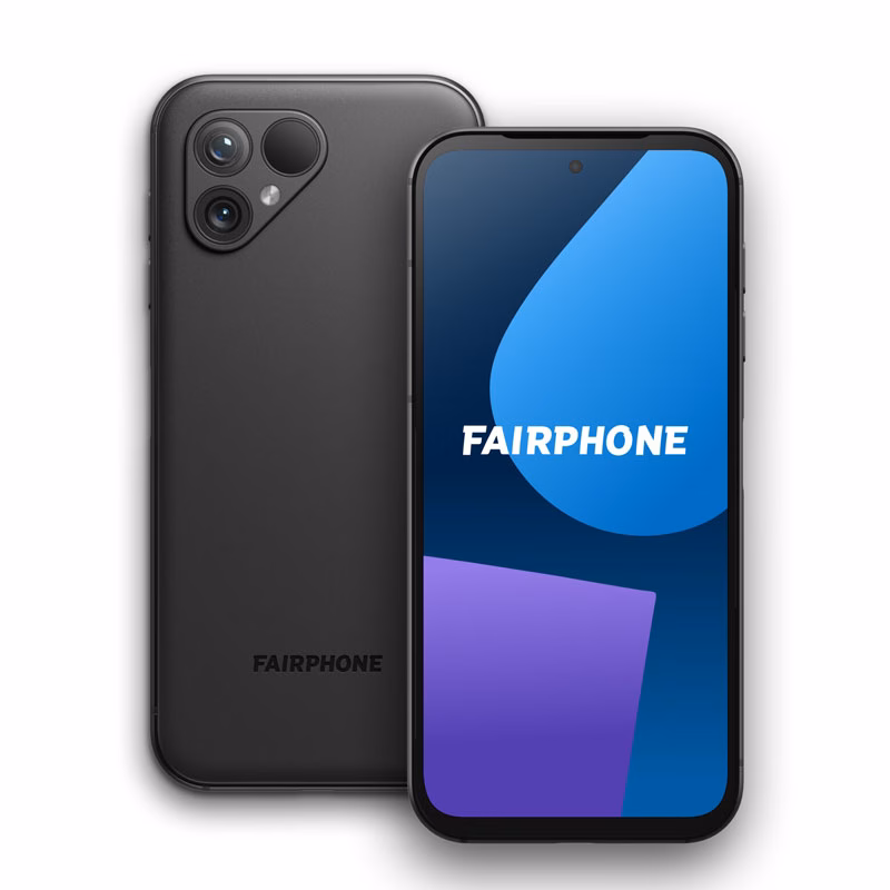 fair-phone-5